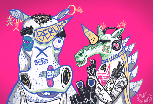 Item #23305795507295188358168828172536350507852790074809806704847548051022822768655 Media