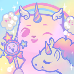 76601179541272368194985943978158671745561530610063602019320816245018529366017