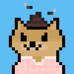 62944329148677029069680962847548760015983102961627811326082594933902162264065