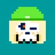57920695457072532059112617018159441295166854042840448471990458253170198970369
