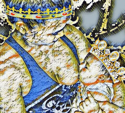 24515379016287833430110687259411372809394655166763807580583558404949936177153