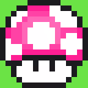 Digi_Art_Master Collection