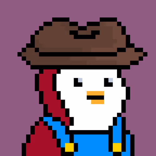 Item #79591228872925422683974364232320317376604576145610297440234530516505781600257 Media