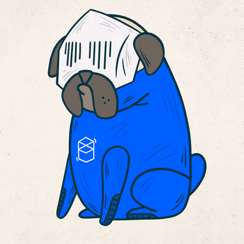 104640598194294933538664477235630836489906252656867928378112161345990001950721