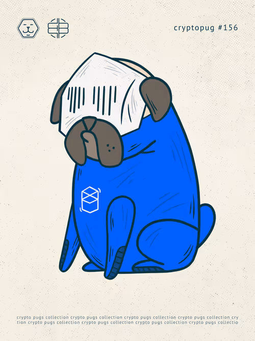 Item #104640598194294933538664477235630836489906252656867928378112161345990001950721 Media