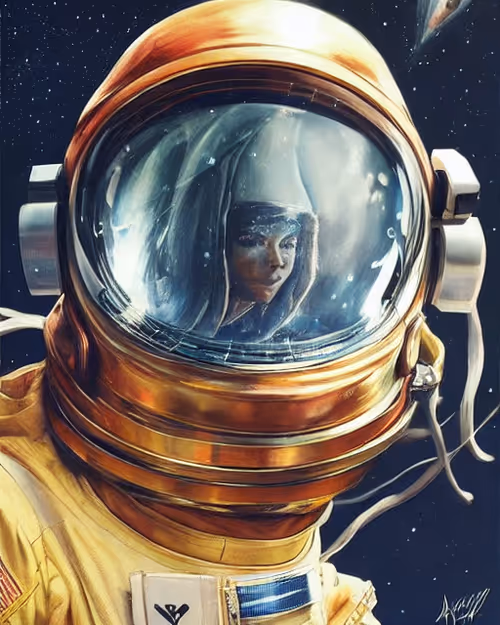 Item #48645645679226366956132402946061165382985874701048492631471664898308445306881 Media