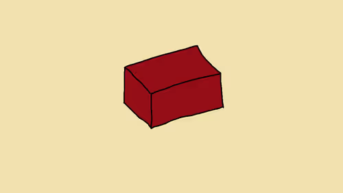 Item #62280647637226422620737572088007693866268987211940017742552649109125461966849 Media