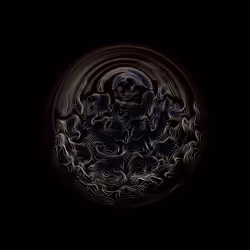 11476491521816551795982147964216499201052817279923020478039824458954401906689