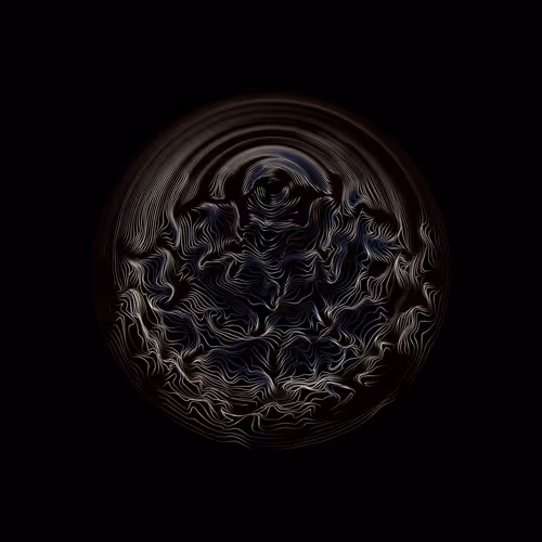 Item #11476491521816551795982147964216499201052817279923020478039824458954401906689 Media