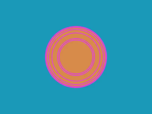 Item #50958973752903565455854469215879591632770460990683765510966557565989733531649 Media