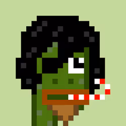 82818977158231682980720245010811092201009569116701477421276811937579100274689