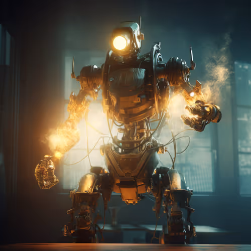 36450339832042245136358616141712703607644835703716572089654584119192725749770