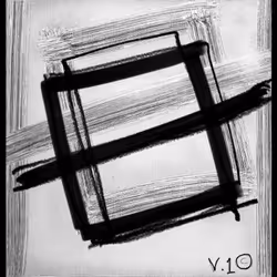 Quanta (v.1)