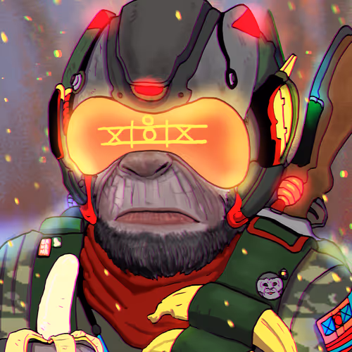 92247750478711841030125771764053878181993309305471421657510428852103615086593