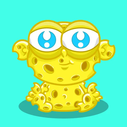 Item #93673549460996054388703092496552849916217252928890688192770069289351472218113 Media