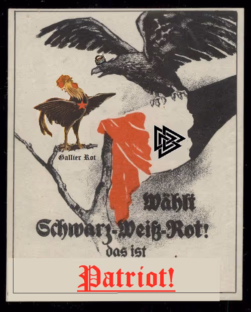 Item #102681212595228213828733213743268956038061240274458924254393514073708654755841 Media