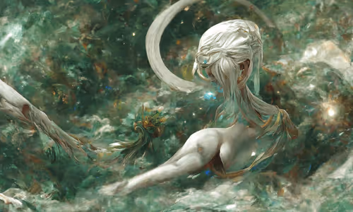 Item #85896039171494718599784110443838597473095449811771304151319144914238589370398 Media