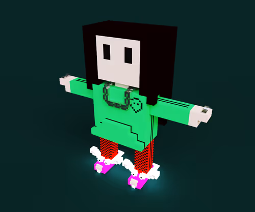 Item #46046410666988690129602526466927887833498010632196255110875413075824983670785 Media