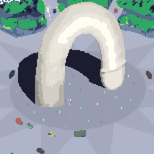 25725893542906741604583708317449287266949975017466852933378987529564298674177