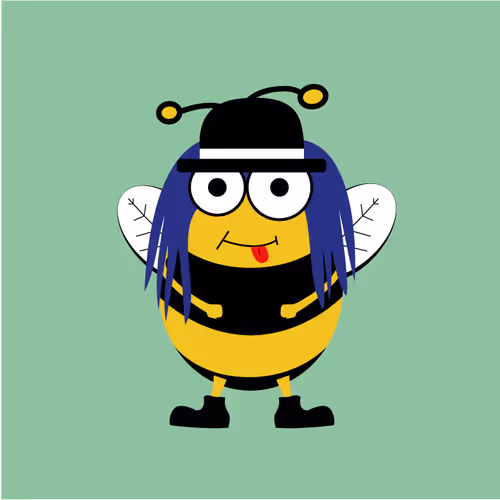 Item #33529223162393365040006032964583825605411045867780242506479724446504535982081 Media