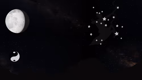 Item #1365942464503178168797128467950790374030030309817403446071139657985327890433 Media