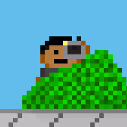 97273155613811922598899130879673309471278105957294224275623240454065883185153