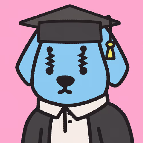 Cool Dogs 1