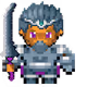 68920373269686615887263401974106061570333027446036984502970075011261189324801