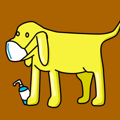 Doggy