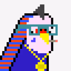 93621450588507963380282193080403618089126431025205794831153795094730694983681