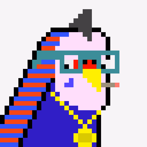 93621450588507963380282193080403618089126431025205794831153795094730694983681