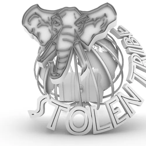 74862929685712396140314484911189213712342813680231997707134508632683963219969