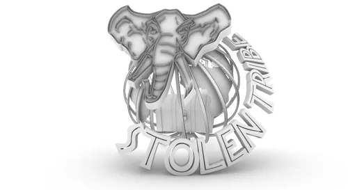 Item #74862929685712396140314484911189213712342813680231997707134508632683963219969 Media