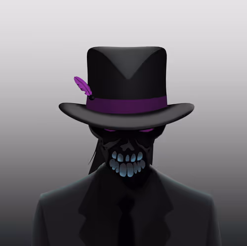 Item #25627764465088188044938355683497166196307602162629003687506705984902628638721 Media