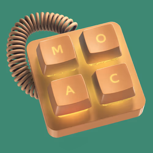 Item #71827308508313693336094802994973360792094502957365903235625738899894512386049 Media