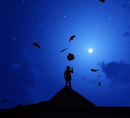 Item #54743139990449470799210707469589923250292771582134231252640288232425547366401 Media