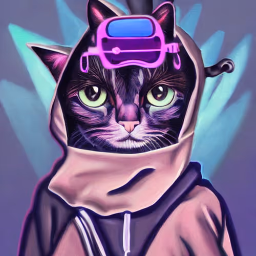 Item #86213667329782522449546110798782977468209976002315062454235447582225143431169 Media