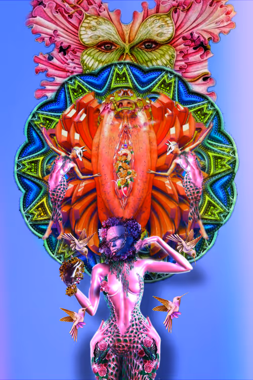 Item #89743454923277123004185979397017188233025426253220448038431370498875953512449 Media