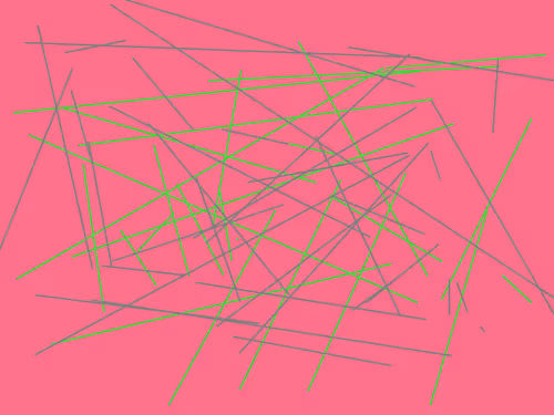 Item #99454483113771646504889580937719503633692638278976361245580457101346245443585 Media