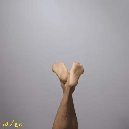 Item #54910302654640792195989575155705935688297671009085799353149834739000704761857 Media