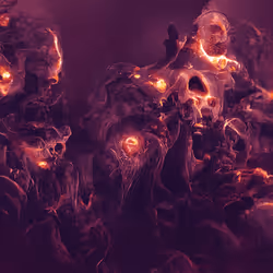 3634334937192059074731829759373509092478942641146961549071478684319462981633