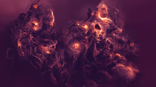 Item #3634334937192059074731829759373509092478942641146961549071478684319462981633 Media