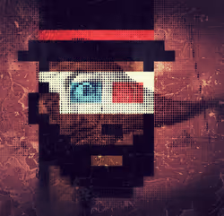 Item Media