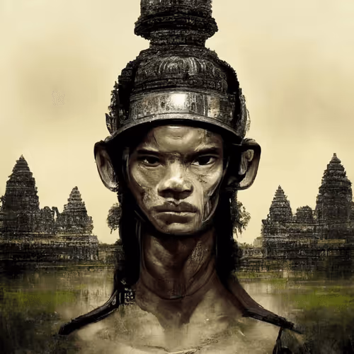 Item #45842420183148734901493634220405306396194702693550311666887059882210299478020 Media