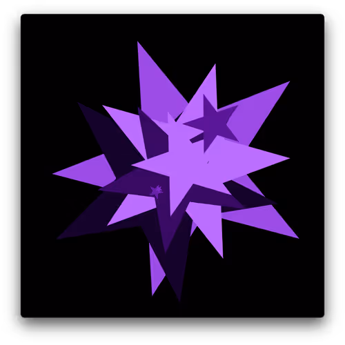 Item #68998302682503803842568112579444221722202215759133849635470779590140695150593 Media