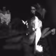 BOHEME-
