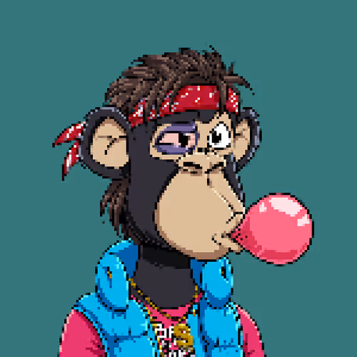 Item #68957440336679294509338717849149902407131246705073927145442730781055366725633 Media