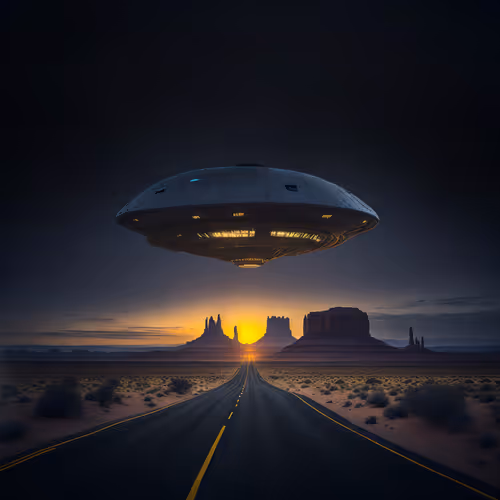 Item #40160686583094733528677484039903516258611509642019211679321071736546142453761 Media