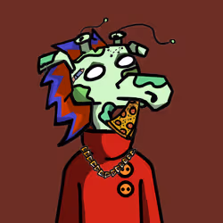 40482595849772694285173713041642282097106100196042549765489070988394827350017