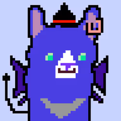 23503532400018008856517913876776080063142694070661760834676810471702746103809